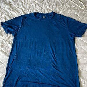 Cooling T-shirt